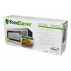 Sacchetti sottovuoto Foodsaver (Ricondizionati D) - bigeshop