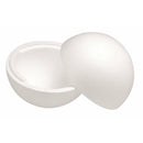 Stampo ( Ø 20 cm) (Ricondizionati C) - bigeshop