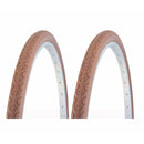 Ruote Bicicletta (Ricondizionati B) - bigeshop