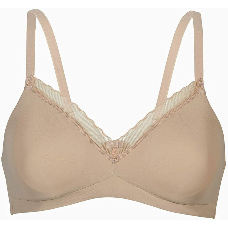 Reggiseno Lovable 9L027O (Ricondizionati A+) - bigeshop