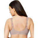 Reggiseno Glamorise 100 E (Ricondizionati A) - bigeshop