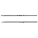 Ricambio Cross Nero (Ricondizionati A+) - bigeshop