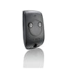 Telecomando 1841026 (Ricondizionati B) - bigeshop