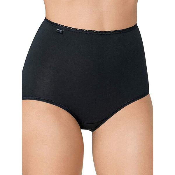 Slip Sloggi 1QG64 (48) (Ricondizionati A+) - bigeshop