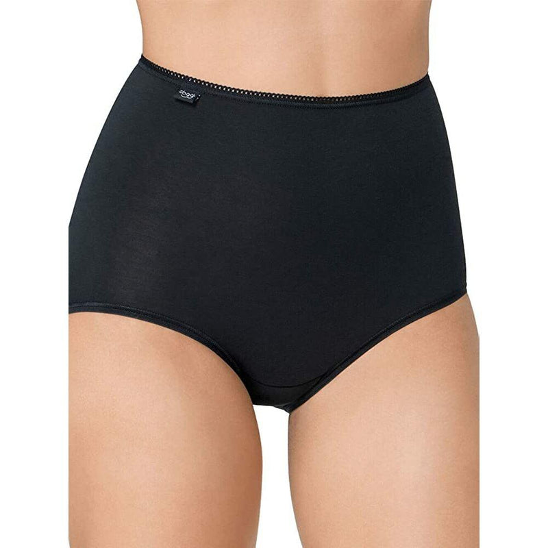 Slip Sloggi 1QG64 (48) (Ricondizionati A+) - bigeshop