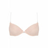 Reggiseno Eve 1012 A 75 (Ricondizionati A+) - bigeshop