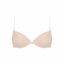 Reggiseno Eve 1012 A 75 (Ricondizionati A+) - bigeshop