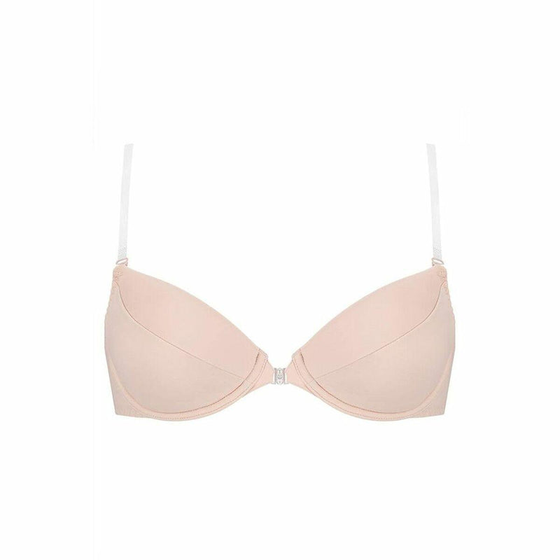 Reggiseno Eve 1012 A 75 (Ricondizionati A+) - bigeshop