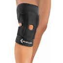 Ginocchiera (Ricondizionati A+) - bigeshop