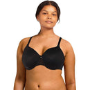 Reggiseno Chantelle C 1897 (Ricondizionati B) - bigeshop