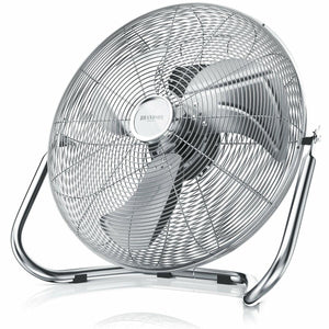 Ventilatore da Terra Brandson (Ricondizionati A) - bigeshop