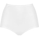 Slip Sloggi 10180854 (50) (Ricondizionati A+) - bigeshop