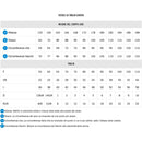 Slips Arena Taglia M (Ricondizionati A) - bigeshop