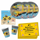 Servizio di Piatti Thermic Insoles (Ricondizionati A) - bigeshop