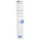 Spazzolino da Denti 2505IWA (Ricondizionati D) - bigeshop