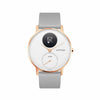 Smartwatch Withings Steel HR (Ricondizionati C) - bigeshop