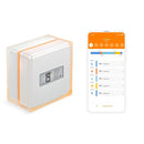 Termostato Netatmo (Ricondizionati B) - bigeshop