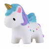 Unicorno DM315 Bianco (Ricondizionati A) - bigeshop