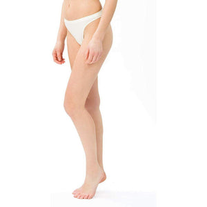 Slip super.natural SNW008760 (Ricondizionati A+) - bigeshop