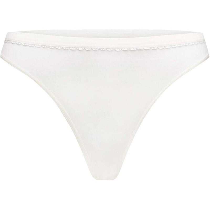 Slip super.natural SNW008760 (Ricondizionati A+) - bigeshop