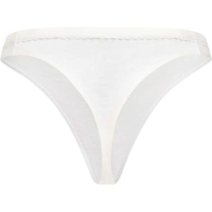 Slip super.natural SNW008760 (Ricondizionati A+) - bigeshop