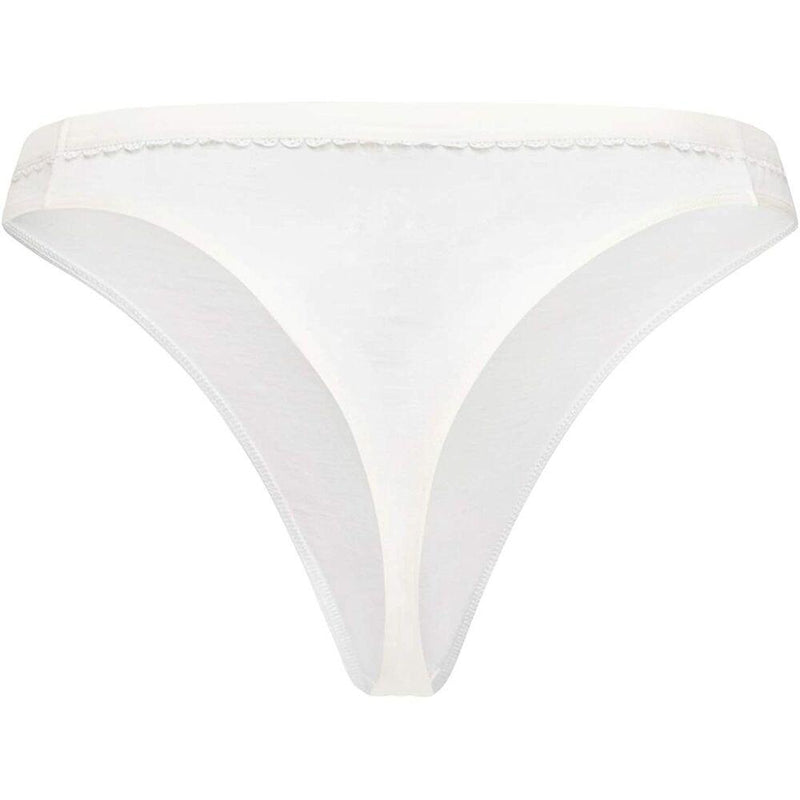 Slip super.natural SNW008760 (Ricondizionati A+) - bigeshop