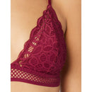 Reggiseno Iris & Lilly BLICL1615 (Ricondizionati A+) - bigeshop