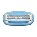 Rasoio Manuale per Barba Amazon (Ricondizionati A+) - bigeshop