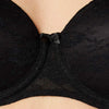 Reggiseno BLISL1918 C 34 (Ricondizionati A+) - bigeshop