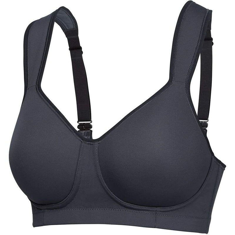 Reggiseno Sportivo UBOT 161898 (85B) (Ricondizionati A+) - bigeshop