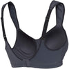 Reggiseno Sportivo UBOT 161898 (85B) (Ricondizionati A+) - bigeshop