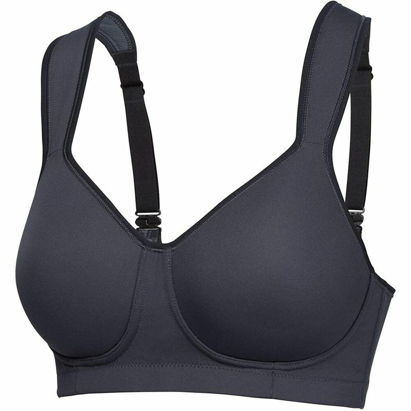 Reggiseno Sportivo Schiesser 161898 (Ricondizionati A+) - bigeshop