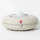 Umidificatore (Ricondizionati A) - bigeshop