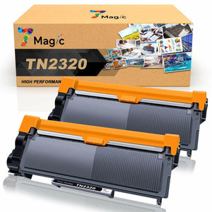 Toner TN2320 (Ricondizionati C) - bigeshop