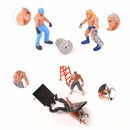 Statua (Ricondizionati A) - bigeshop