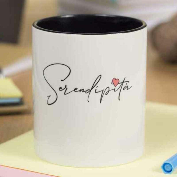 Tazza Serendipita (Ricondizionati A+) - bigeshop