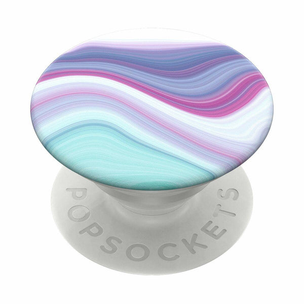 Supporto per cellulari PopSockets (Ricondizionati A+) - bigeshop