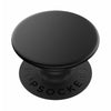 Supporto per cellulari PopSockets (Ricondizionati A+) - bigeshop