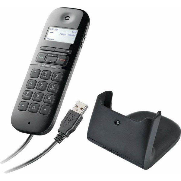 Telefono IP (Ricondizionati A+) - bigeshop