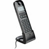 Telefono IP (Ricondizionati A+) - bigeshop