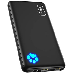 Powerbank Iniu (Ricondizionati B) - bigeshop