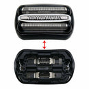 Testina del rasoio Z-32B (Ricondizionati A+) - bigeshop