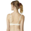 Reggiseno 191013 (95C) (Ricondizionati A+) - bigeshop