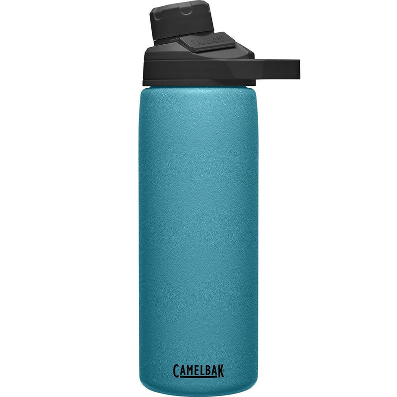 Thermos Azzurro 1 L (Ricondizionati A) - bigeshop