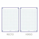 Schede Oxford 400133748 (Ricondizionati D) - bigeshop