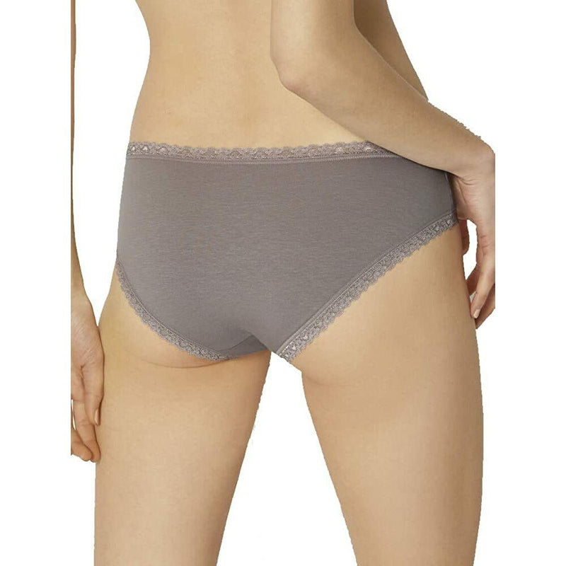 Slip Sloggi Hipster (36) (Ricondizionati A+) - bigeshop