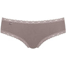 Slip Sloggi Hipster (36) (Ricondizionati A+) - bigeshop