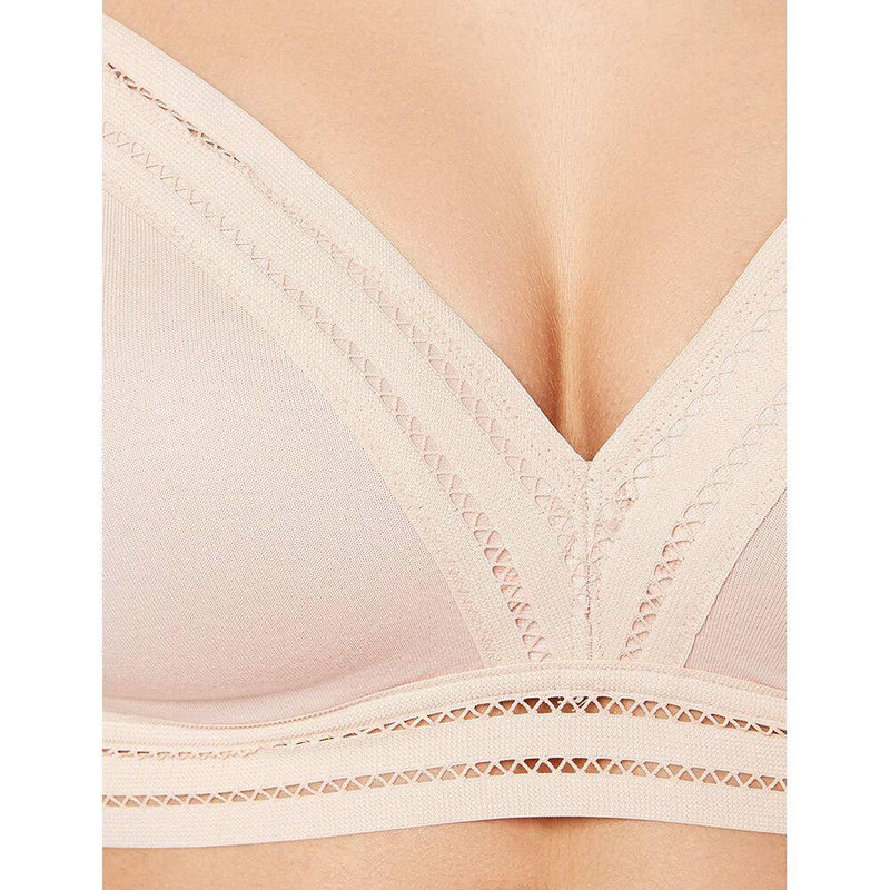 Reggiseno Iris & Lilly BLIMC002 (Ricondizionati A+) - bigeshop