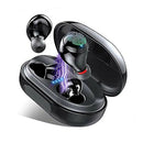 Auricolari (Ricondizionati B) - bigeshop