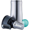 Thermos Contigo Bicchiere (Ricondizionati A) - bigeshop